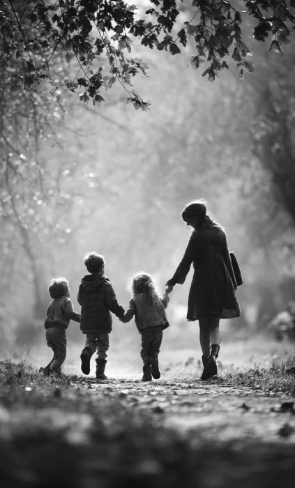 ankara velayet davası avukatı arıyorum