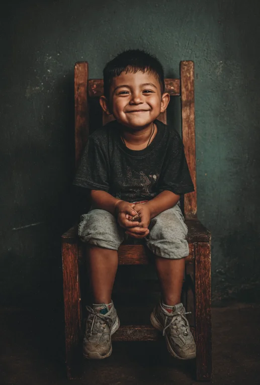 ankara velayet davasi avukati en iyi