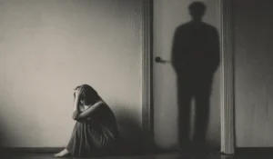 Çekişmeli Boşanma Davası Nedir? – Ankara çekişmeli Boşanma Davası