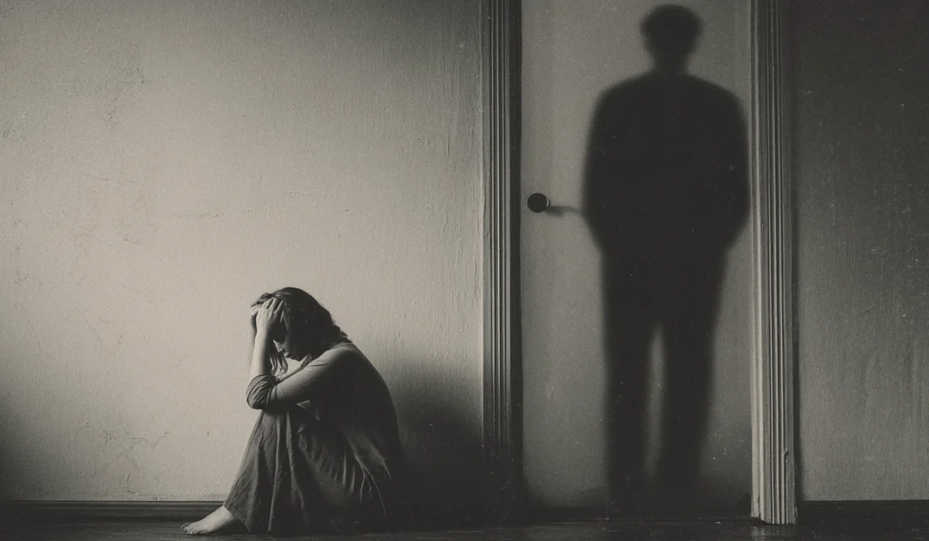 ankarada çekişmeli boşanma avukatı