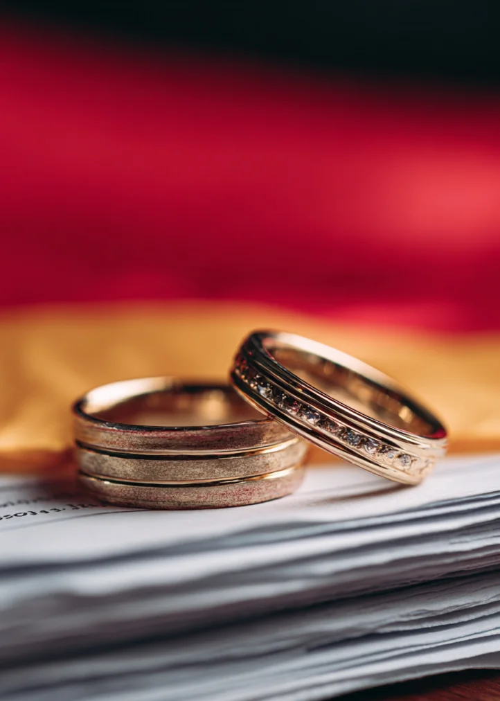 boşanma tanıma ve tenfiz davası avukatı en iyi