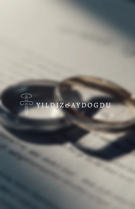 en iyi ankara bosanma avukatı