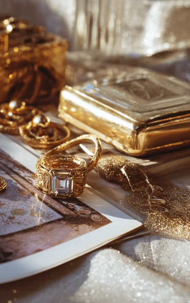 en iyi ankara ziynet eşyası davası avukatı