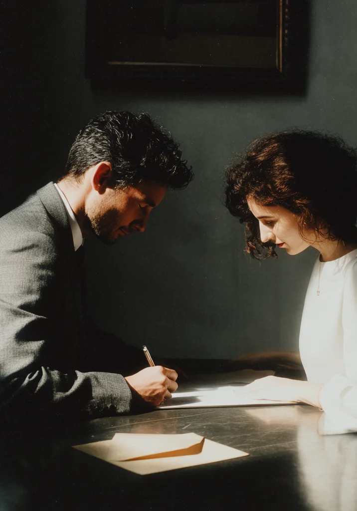 nafaka azaltılması kaldırılması davası avukatı ara