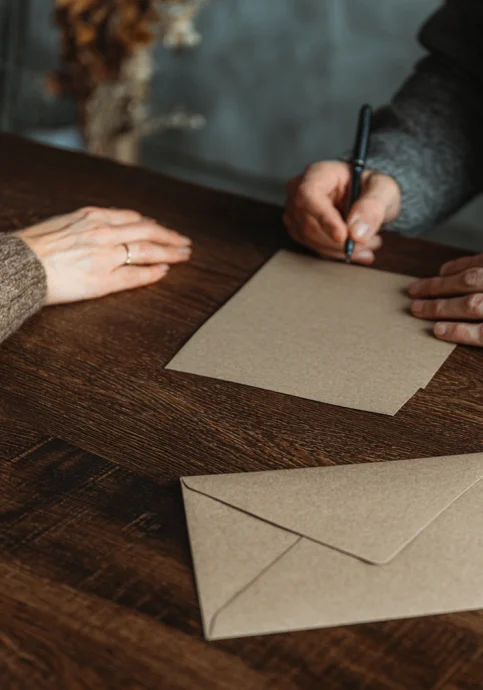 nafaka azaltılması kaldırılması davası avukatı en iyi