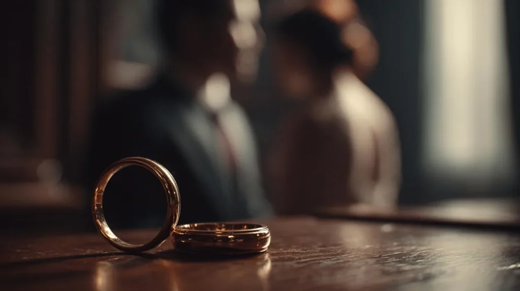 Boşanma Davası İçin Gerekli Belgeleri Hazırlamak ve Mahkemeye Sunmak