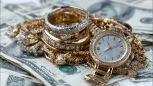 Boşanmada Düğün Takıları Kimin Olur?