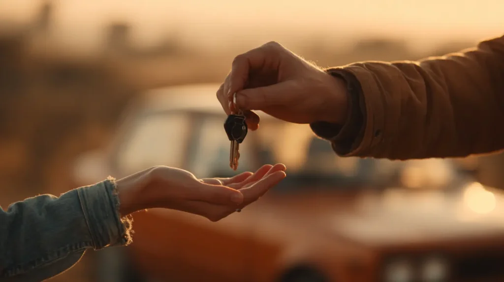 Boşanmadan Önce Satılan Ev ve Araba Nasıl Tespit Edilir