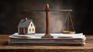 Boşanmadan Önce Satılan Mallar’a Ne Olur? (2025)