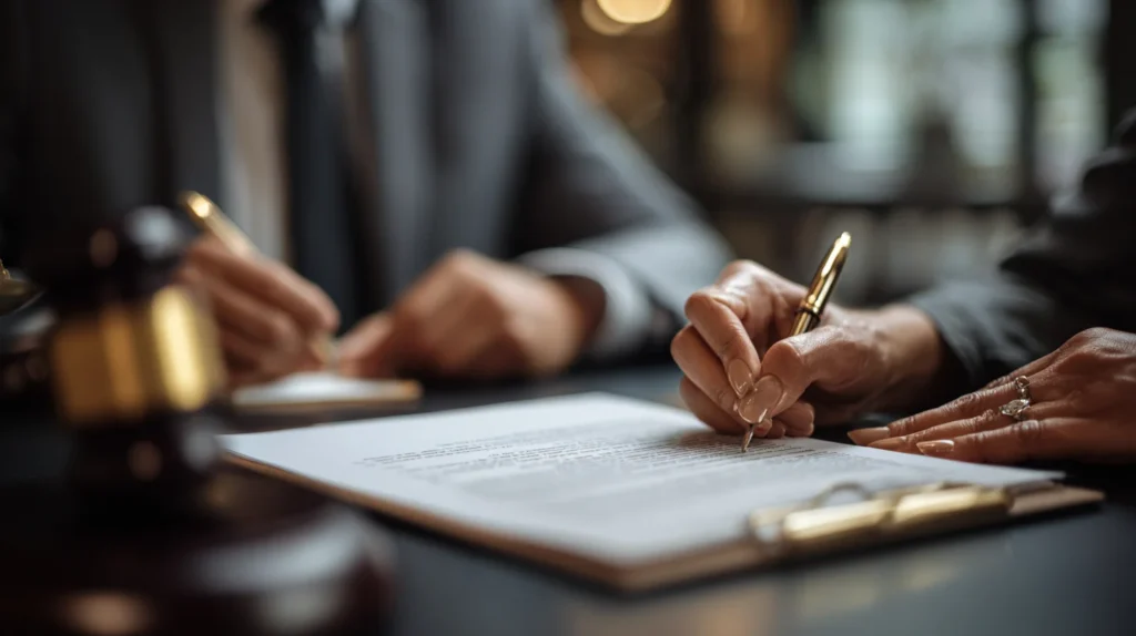 Mal Kaçırma ve Muvazaalı Devirlerde Kusurun Etkisi