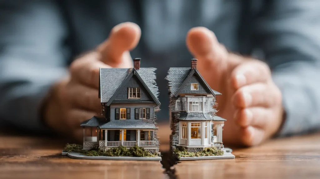 Aile Konutu Şerhi ve Tapu Üzerindeki Koruma