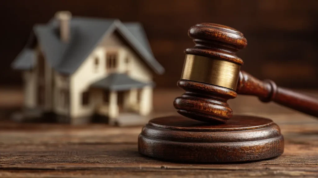 Boşanma Davasında Evin Kirasını Kim Öder