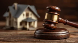 Boşanma Davasında Evin Kirasını Kim Öder?