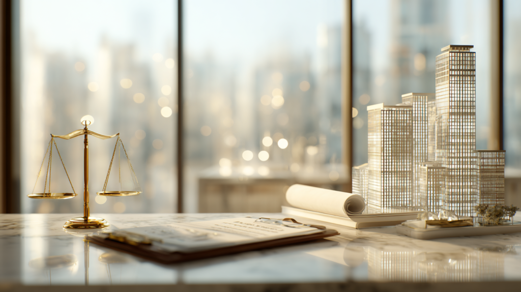 Boşanmada Şirket Hisseleri Nasıl Paylaştırılır