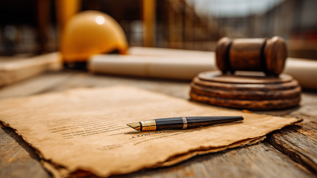 Boşanmada Şirketin Gerçek Değeri Nasıl Belirlenir