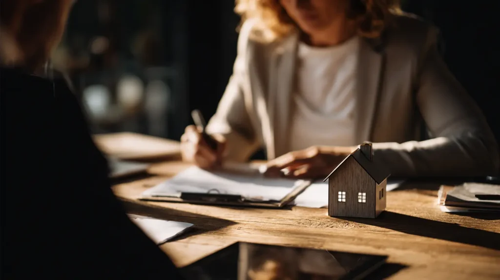 Ev Kira İse Kiracı Olmayan Eşin Hakları