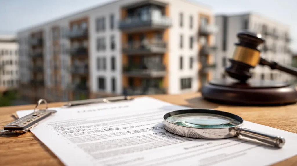 Mal Paylaşımı Nasıl Belirlenir Edinilmiş Mallara Katılma Rejimi