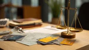 Boşanma Davasında Banka Hesapları 2026