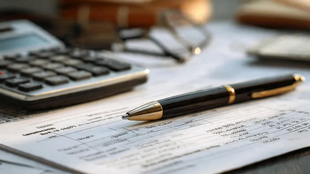 Boşanma Davasında Para Kaçırma ve Hukuki Sonuçları